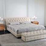 CEPPI STYLE спальня 2 Luxury от Antonovich Home