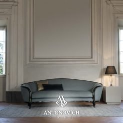 Altavilla коллекция Contemporary от Antonovich Home