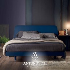 Fimes кровати The Great BEDS COLLECTION 3 от Antonovich Home