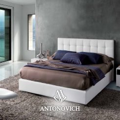 Fimes кровати The Great BEDS COLLECTION 3 от Antonovich Home
