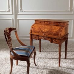 Ceppi Style письменные столы для кабинетов 2 от Antonovich Home