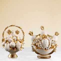 Zanardello коллекция Golden age от Antonovich Home