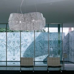 Marchetti коллекции Essentia, Diamante от Antonovich Home