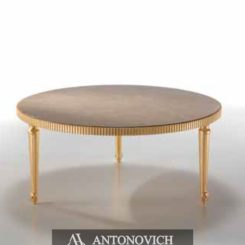 SAT мягкая мебель VASARI от Antonovich Home