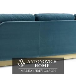 Signorini & Coco мягкая мебель Daytona Haring от Antonovich Home