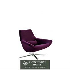B&B Italia мягкая мебель Metropolitan от Antonovich Home