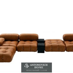 B&B Italia мягкая мебель Camaleonda от Antonovich Home