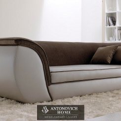 CorteZari диван Lapo от Antonovich Home
