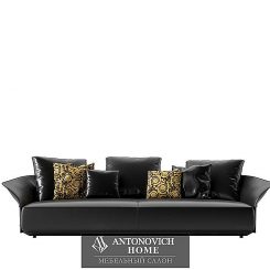 Versace мягкая мебель диваны Goddess от Antonovich Home