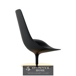 Versace кресло Venus от Antonovich Home